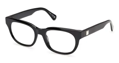 MAX&CO MO5226 Black 50-18-140