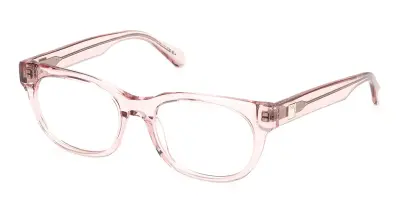 MAX&CO MO5226 Pink 50-18-140