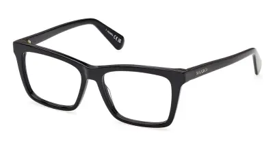 MAX&CO MO5227 Black 51-15 140