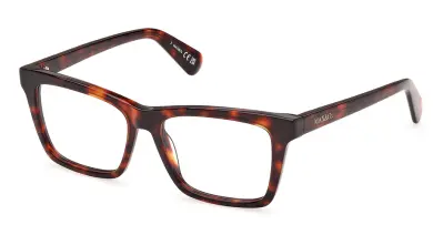 MAX&CO MO5227 Black 51-15 140