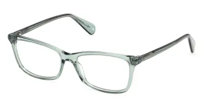 MAX&CO MO5228 Shiny Dark Green 53-15-140