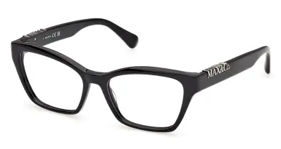 MAX&CO MO5232 shiny black