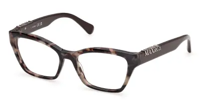 MAX&CO MO5232 dark havana