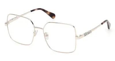MAX&CO MO5233 pale gold