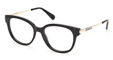 MAX&CO MO5235 shiny black