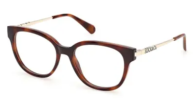 MAX&CO MO5235 dark havana