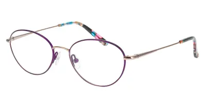 Nifties 8561 3431 48-16