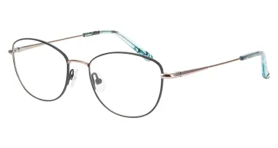 Nifties 8562 6031 48-16