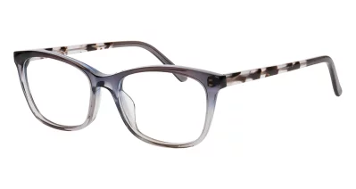 Nifties 9521 6545 49-16 grey gradient transparent (SO)