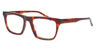 Nifties 9552 5434 49-17