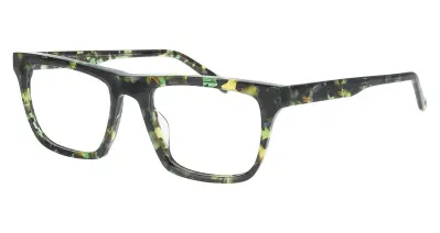 Nifties 9552 9524 49-17