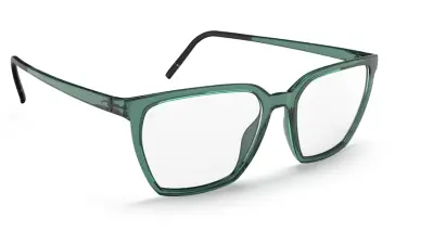 1625|75 5560 54-17 145 Clear Sky transformative teal