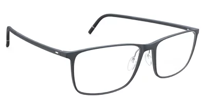 2955|75 6510 55-16 Pure Wave dark grey matte 145mm