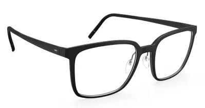 2957|75 9060 53-18 140 Vivid Sky black matt