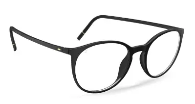 2960|75 9030 48-17 SPX Illusion black matt 140mm