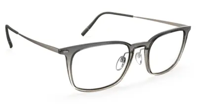 2967|75 6940 52-18 150 Illusion Lite grey dawn shiny
