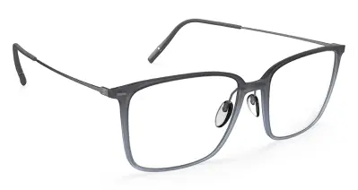 2986|75 6560 54-17 155 Urban Lite