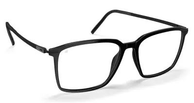 2991|75 9240 54-16 145 Rising Dawn black matt