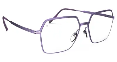 4572|75 4040 55-15 140 Titanium Reframed