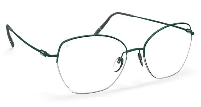 4574|75 5040 55-16 145 Nylor Refined teal matt