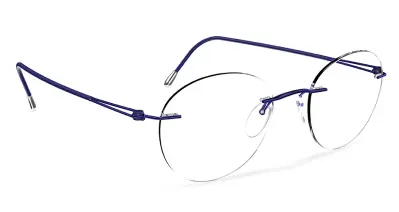 5569|EP 4640 46-20 Lite Spirit cobalt blue shiny 145mm