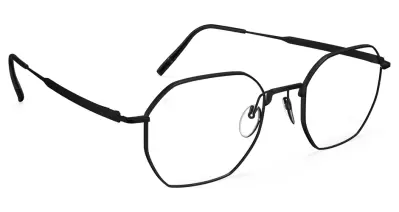 5588|75 9040 50-20 150 Pure Visionary