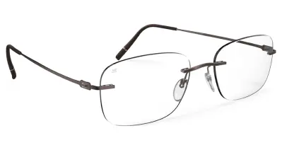 5593|CR 6040 54-21 150 The Refined