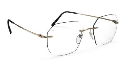 5593|LG 7530 50-19 145 The Refined