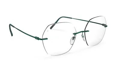 5593|NK 5040 54-17 140 The Refined