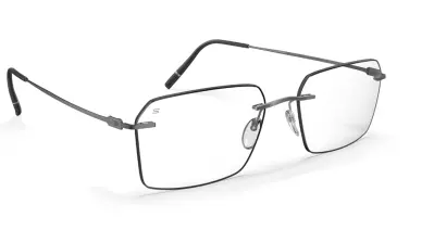 5593|PW 6765 54-17 145 The Refined