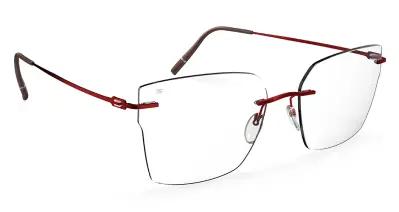 5593|PY 3040 55-15 145 The Refined