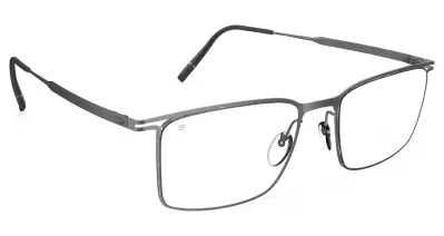 5594|75 6560 54-18 150 Titanium Reframed