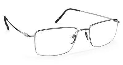 5597|75 6560 55-18 145 Nylor Refined gunmetal shiny