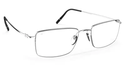 5597|75 7000 53-18 140 Nylor Refined silver shiny