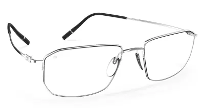 5598|75 7000 54-18 145 Nylor Refined silver shiny