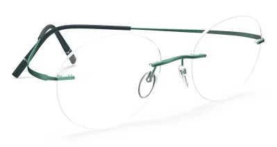 5599|NM 5540 51-19 TMA evergreen silky matt 150mm