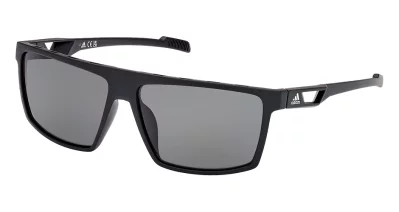 adidas SP0083-02A (SO)