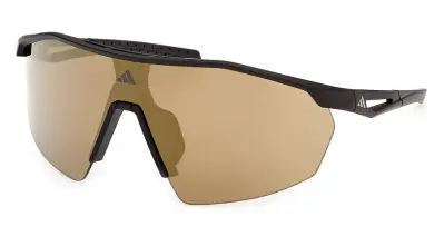 adidas SP0115-02G