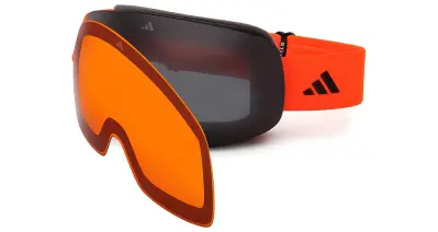 adidas SP0120-02A