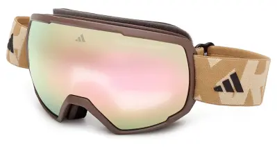 adidas SP0121-49G