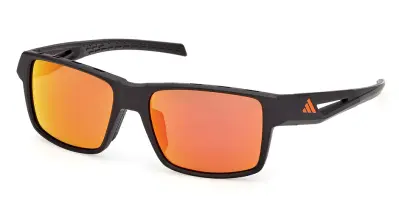 adidas SP0125-02L
