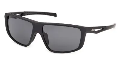 adidas SP0130-02A