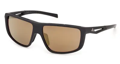 adidas SP0130-02G