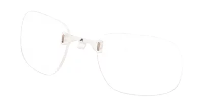 adidas SP5020-026 50x