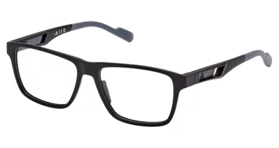 adidas SP5058-002 54x