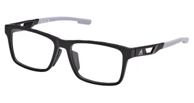 adidas SP5089-002 55x