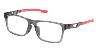 adidas SP5089-020 55x