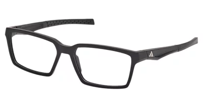 adidas SP5102-002 56x