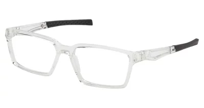 adidas SP5102-026 56x