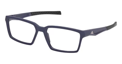 adidas SP5102-091 56x